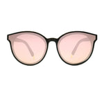Slyk Shades Sunglasses - Hollywood