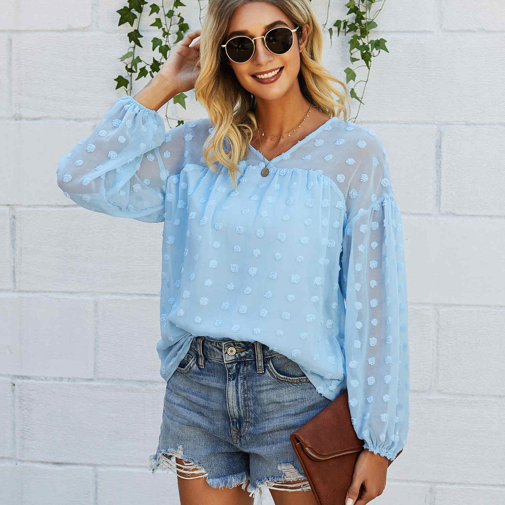 blueblouse2._1024x1024.jpg?v=