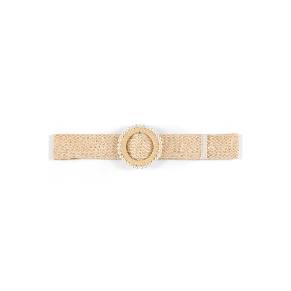 Lottie Belt