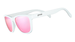 Goodr Sunglasses