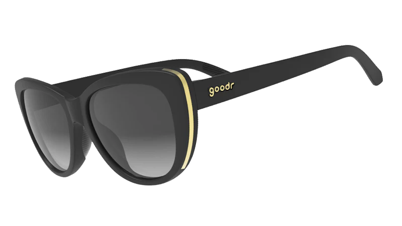 Goodr Sunglasses