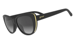 Goodr Sunglasses