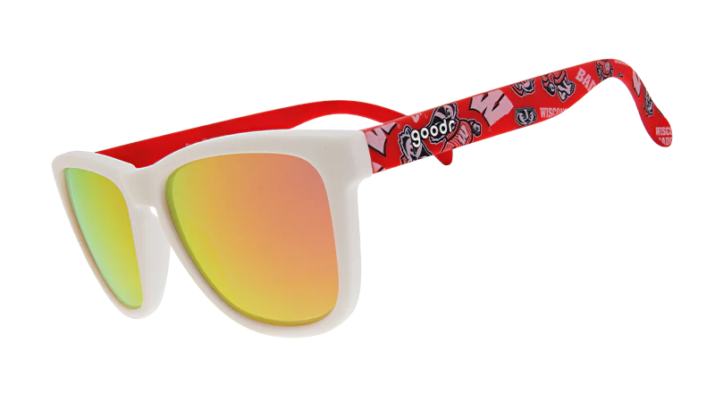 Goodr Sunglasses