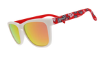 Goodr Sunglasses