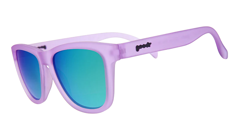 Goodr Sunglasses