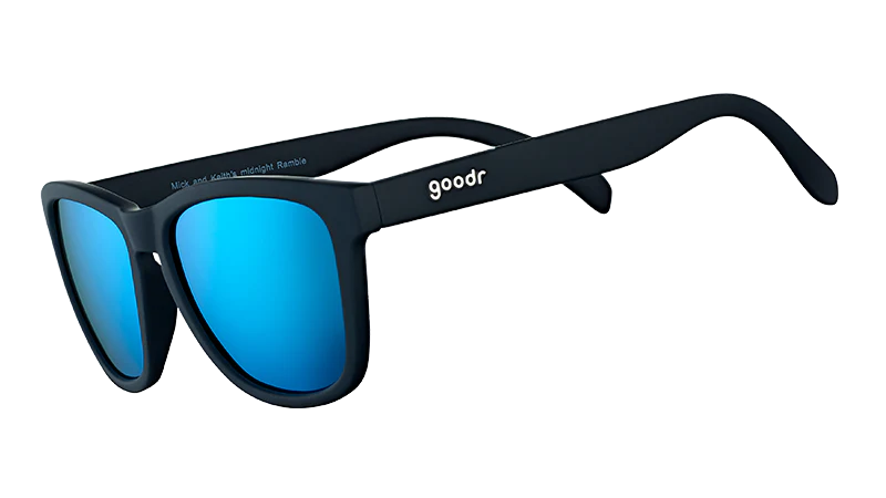 Goodr Sunglasses