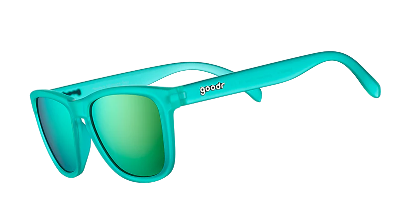 Goodr Sunglasses