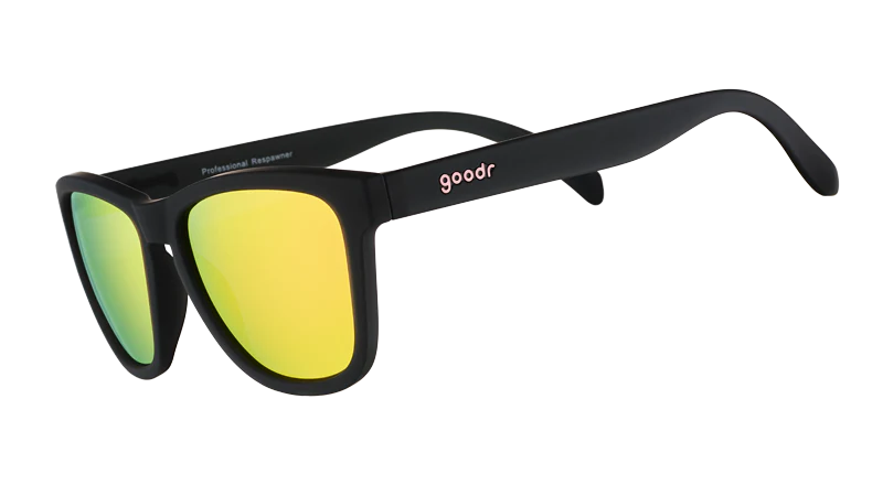 Goodr Sunglasses