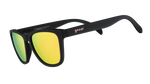 Goodr Sunglasses