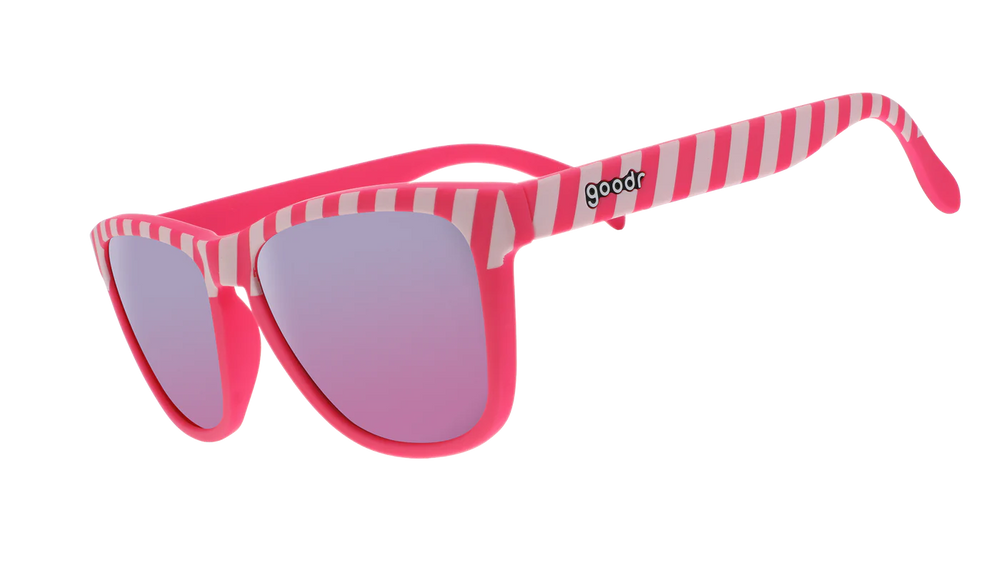 Goodr Sunglasses