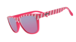 Goodr Sunglasses