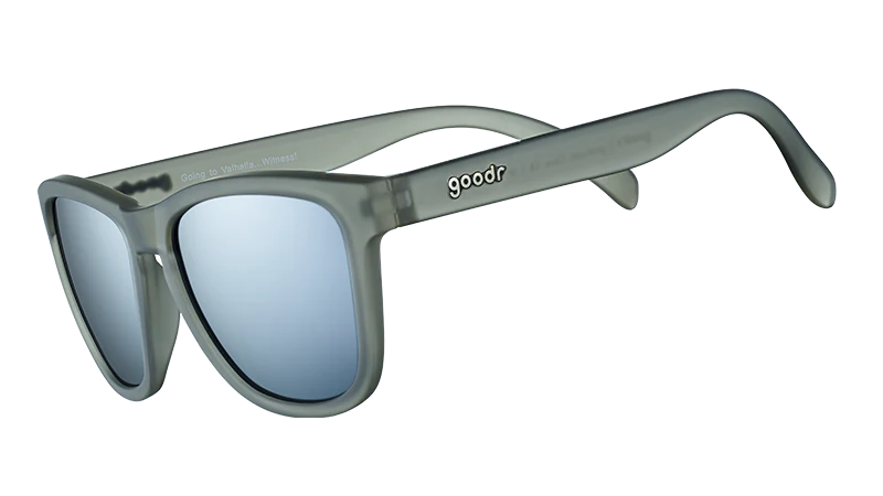 Goodr Sunglasses