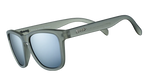 Goodr Sunglasses