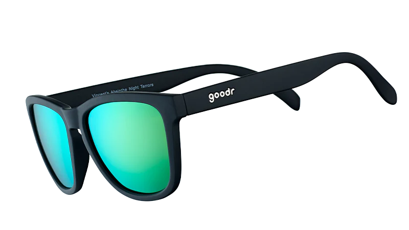 Goodr Sunglasses