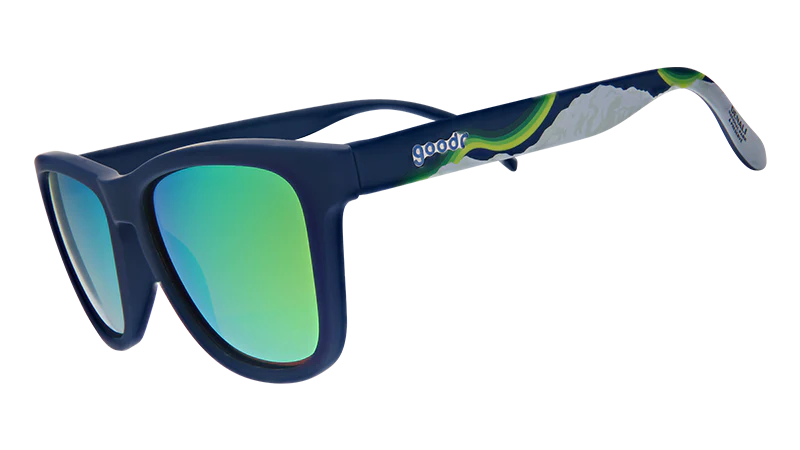 Goodr Sunglasses