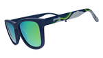 Goodr Sunglasses