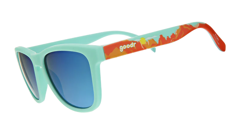 Goodr Sunglasses