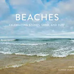 Celebrating Beaches Coffee Table Book