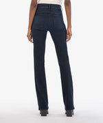 Kut from the Kloth Natalie High Rise Fab Ab Bootcut