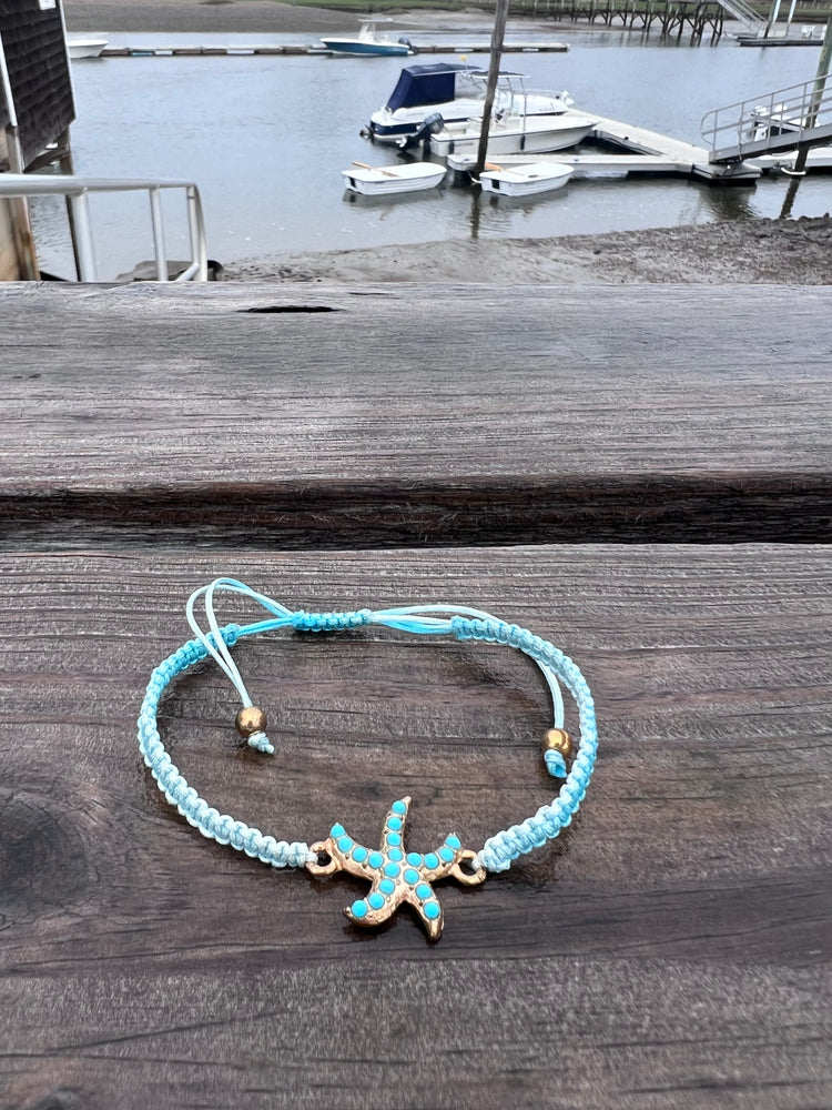 Beach Jewelry – Yup Sup