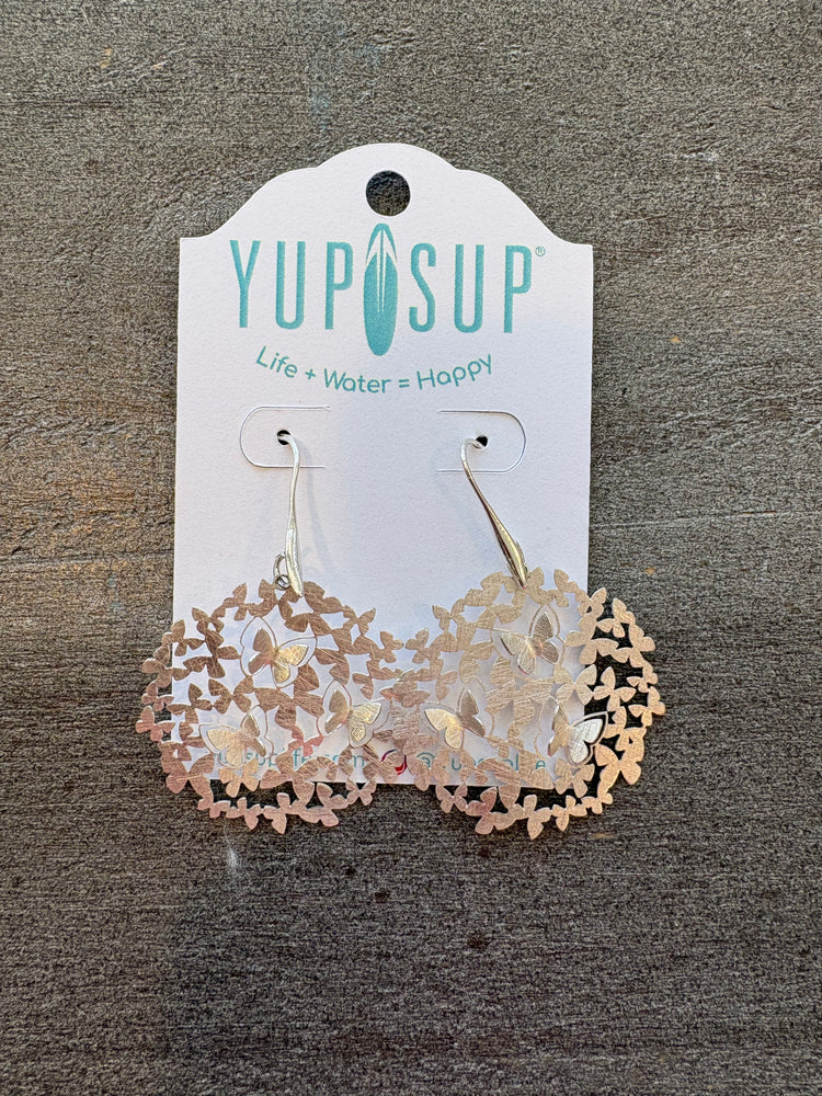 アクセサリー yup Beach Jewelry – Yup Sup