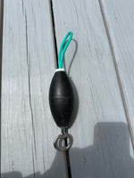 Floating Bottle Opener