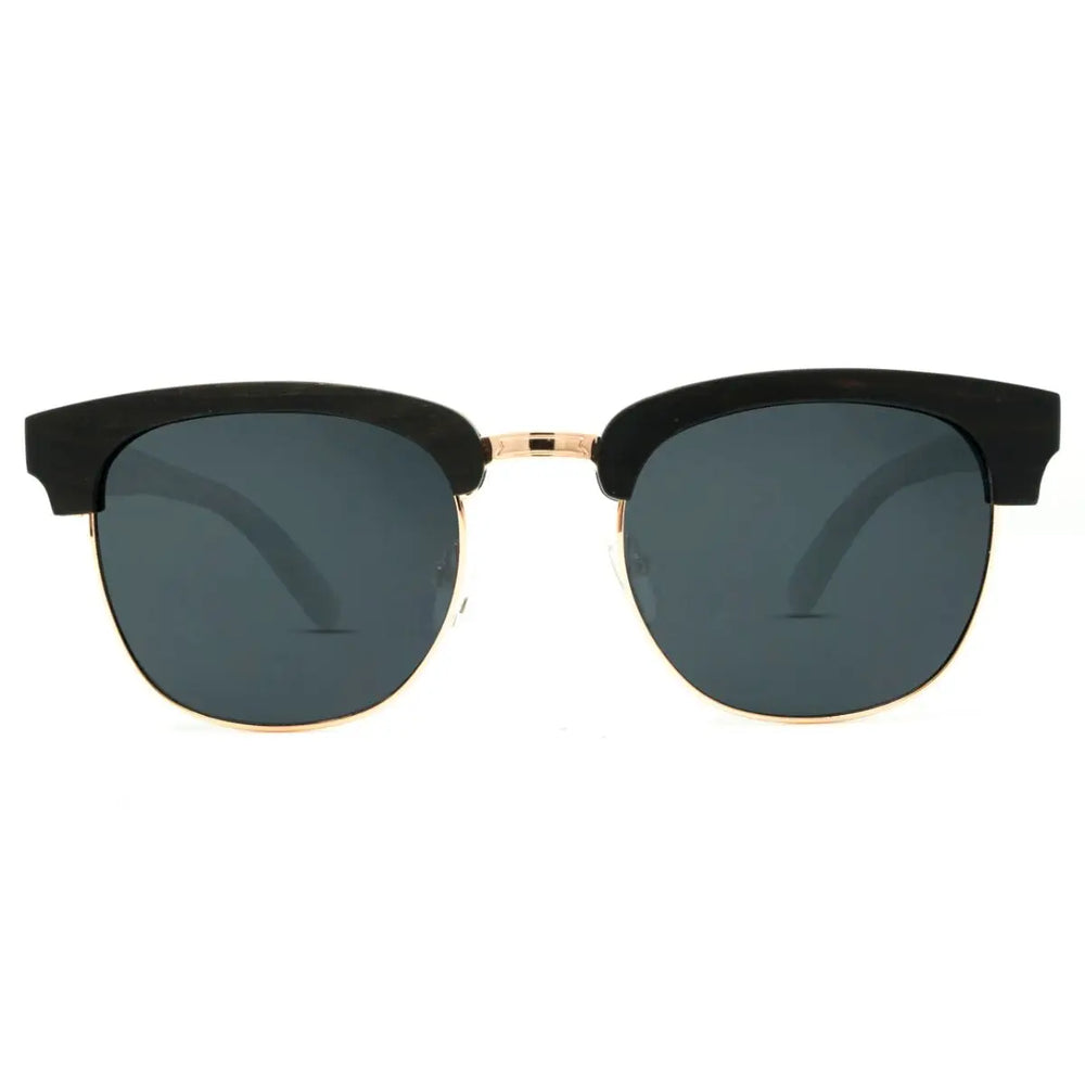 Slyk shades discount