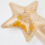 Kids Inflatable Star Wand Floats