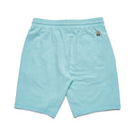 Chuck Brushback Shorts