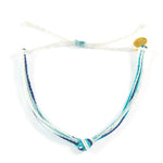 Ocean Multi Color Carlos Bracelet