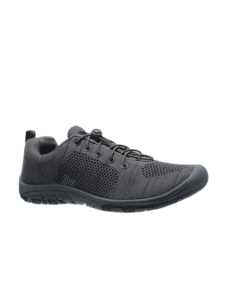 Men's Flyknit Speedlace Rocsoc Water Shoe