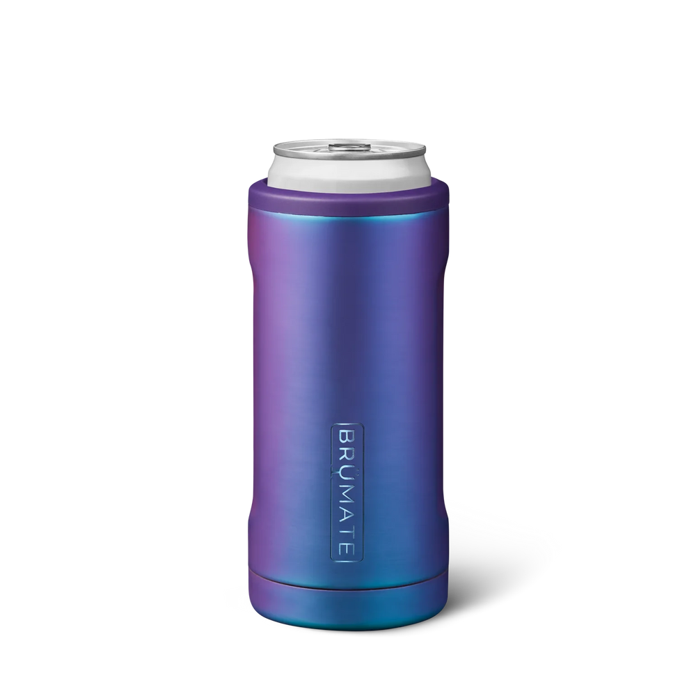 Hopsulator Slim Can 12oz