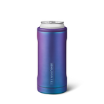 Hopsulator Slim Can 12oz