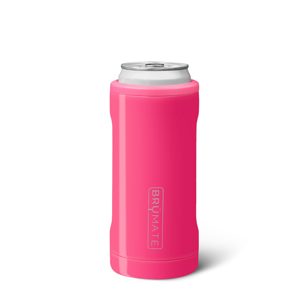 Hopsulator Slim Can 12oz