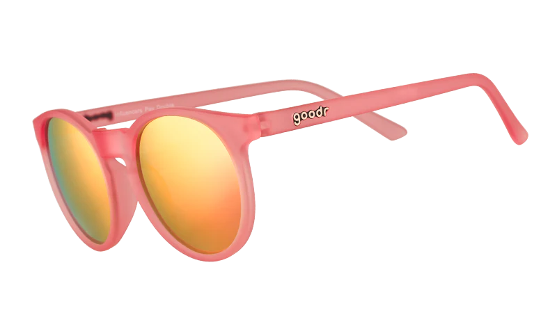 Goodr Sunglasses