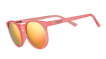 Goodr Sunglasses