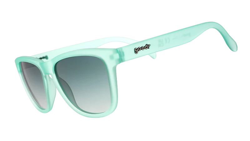 Goodr Sunglasses