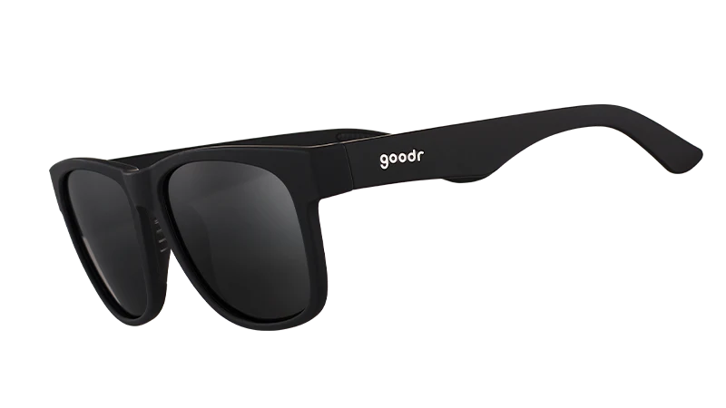 Goodr Sunglasses