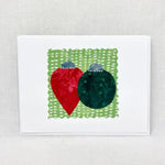 Maine Hill Studio Cards