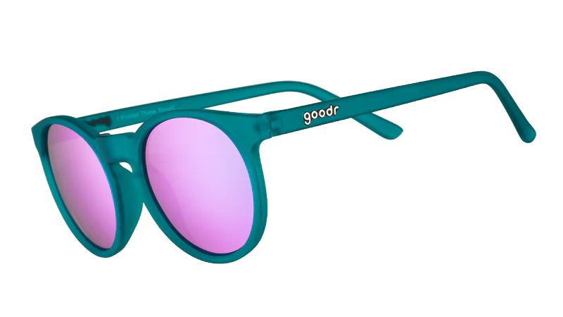 Goodr Sunglasses