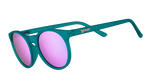 Goodr Sunglasses