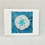 Maine Hill Studio Cards