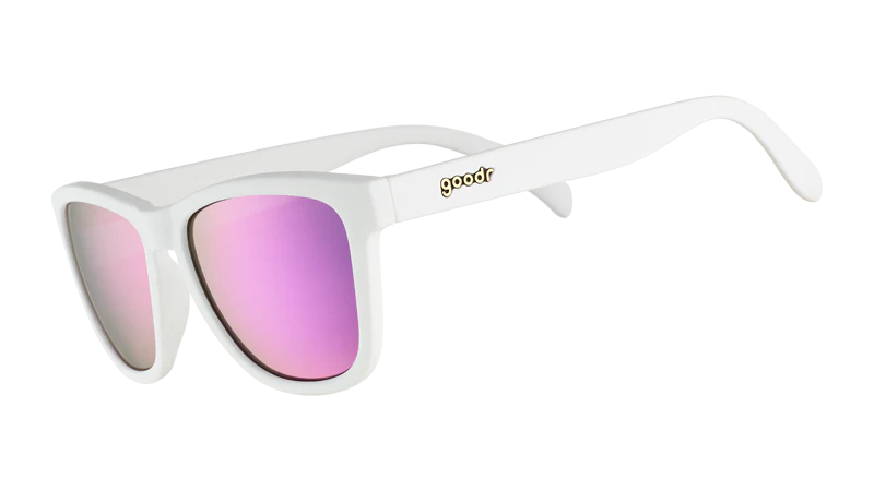 Goodr Sunglasses