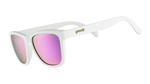 Goodr Sunglasses