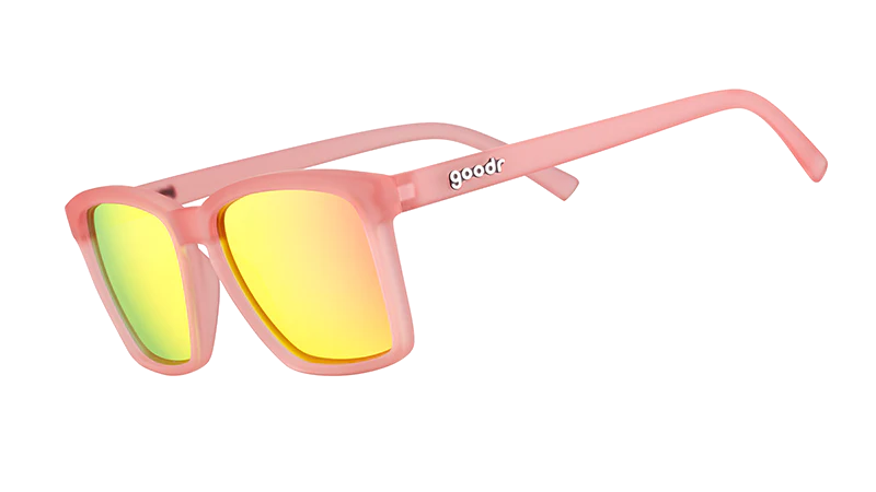 Goodr Sunglasses