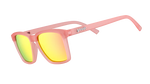 Goodr Sunglasses