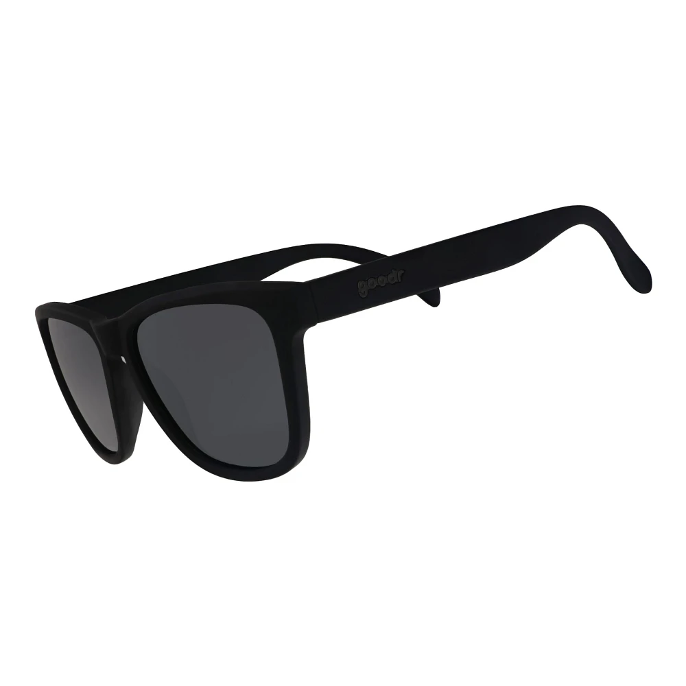 Goodr Sunglasses