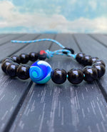 Water Girl Men's Kaimana Bracelets