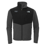 The North Face® Men's Far North Fleece Jacket