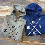 Scituate SCI Hoodie